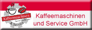 Kaffeemaschinen und Service GmbH Burgdorf