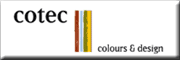 Henning Peitz Cotec-Designer Salzkotten Henning Peitz Cotec-Designer Salzkotten