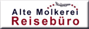 Reisebüro Alte Molkerei OHGBetriebsstätte Hatter Reisebüro - Ute Prophel Hatten