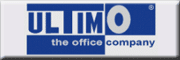 Ultimo-Partner Wolfgang André Meiningen Ultimo-Partner Wolfgang André Meiningen