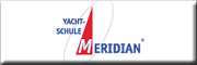 Yachtschule Meridian - Nils Finn Yachtschule Meridian - Nils Finn