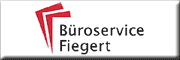 Büroservice - Fiegert Coswig