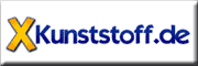 KIM Kunststoff Industrie- Montagegesellschaft GmbH - Werner Höhner Troisdorf