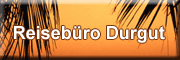 Reisebüro Durgut Reisebüro Durgut