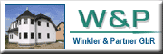 Winker & Partner GbR - Wolfgang u. Antje Winkler Fuchshain Winker & Partner GbR - Wolfgang u. Antje Winkler Fuchshain