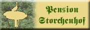Pension Storchenhof - Dagmar Kühnelt Boitzenburg Pension Storchenhof - Dagmar Kühnelt Boitzenburg