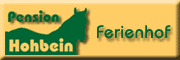 Ferienhof Hohbein Helbedündorf Ferienhof Hohbein Helbedündorf