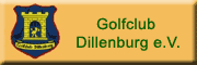 Golfclub Dillenburg e.V.<br>Manfred Hart Golfclub Dillenburg e.V.<br>Manfred Hart