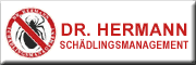 Schädlingsbekämpfung Berlin - Michael Hermann Schädlingsbekämpfung Berlin - Michael Hermann