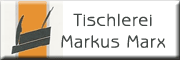 Tischlerei Markus Marx Reken