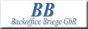 Backoffice Briege GbR Zossen