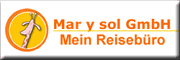 Mar y Sol GmbH - Baldomero Rodriguez Fernandez 
