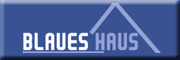 Ferienhaus `Blaues Haus` - Hans Christian Neumann Rostock
