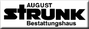 Strunk August Bestattungen 