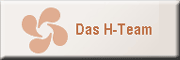 Das H - Team - Sebastian Mürke Burgk