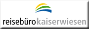Reisebüro Kaiserwiesen - Beate Fischer  Fulda