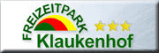 Freizeitpark Klaukenhof - Kwiling Ursula Datteln