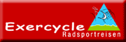 Exercycle GmbH - Stephan Blanquett 