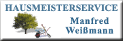 Hausmeisterservice Uetersen Hausmeisterservice Uetersen