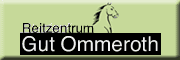 Reitzentrum Gut Ommeroth - Ekkehard Waffenschmidt Windeck Reitzentrum Gut Ommeroth - Ekkehard Waffenschmidt Windeck