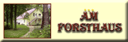 Am Forsthaus - Regina Muschlin Bad Saarow-Pieskow Am Forsthaus - Regina Muschlin Bad Saarow-Pieskow