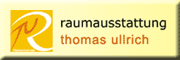 Raumausstattung Thomas Ullrich Dippoldiswalde