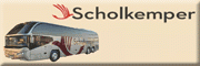 Scholkemper Reisen GmbH Hannover Scholkemper Reisen GmbH Hannover