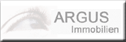 Argus Immobilien - Ditz Kuhr 