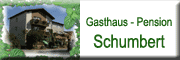Gasthaus & Pension Schumbert - Arndt Holschuh Erbach