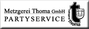 Metzgerei Thoma GmbH Metzgerei Thoma GmbH