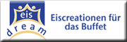 Eisdream GmbH - Ilsemarie Buschmann Moers