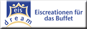 Eisdream GmbH - Ilsemarie Buschmann Moers Eisdream GmbH - Ilsemarie Buschmann Moers