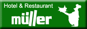 Hotel & Restaurant Müller GbR Genthin