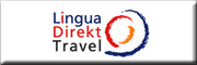 LinguaDirekt Travel Sprachreisen - Thomas Roth 