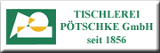 Tischlerei Pötschke Löbau