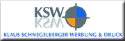 Schnegelberger Offsetdruck Lauterbach Schnegelberger Offsetdruck Lauterbach