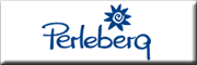 Perleberg GmbH - Dr. Dietmar  Klein 