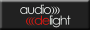 audio delight - Sven Wallstabe Bautzen audio delight - Sven Wallstabe Bautzen
