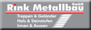 Rink Metallbau GmbH Lahntal
