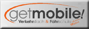 get mobile Verkehrsfach & Ferienfahrschule<br>Andreas Möller Bad Harzburg
