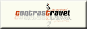 contrastravel - Island Reisen Bordesholm