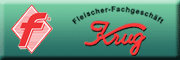 Krug Fleischerfachgeschäft Baunatal Krug Fleischerfachgeschäft Baunatal