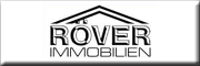 Röver Immobilien Neuenkirchen Röver Immobilien Neuenkirchen
