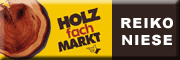 Holzfachmarkt Reiko Niese Neukirchen Holzfachmarkt Reiko Niese Neukirchen