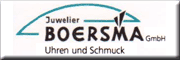 Juwelier Boersma GmbH Juwelier Boersma GmbH