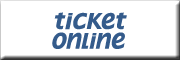 Ticket Online Software GmbH - Sven Haverkamp 