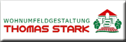 Wohnumfeldgestaltung Thomas Stark Apolda