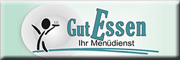 GutEssen Ihr Menüdienst - Matthias Träger 