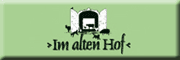 Im Alten Hof - Wolfgang Koch Nidda Im Alten Hof - Wolfgang Koch Nidda
