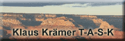 Klaus Krämer T-A-S-K - Klaus Krrämer 